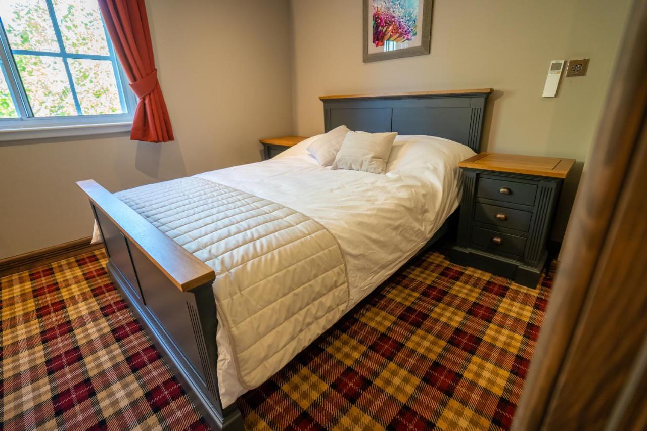 Bond Street Apartments Wolverhampton Luaran gambar